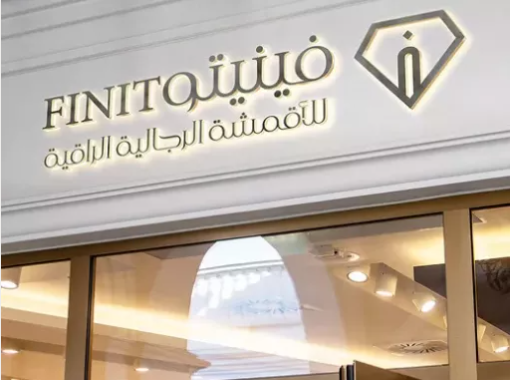 QQ截圖20210930143018