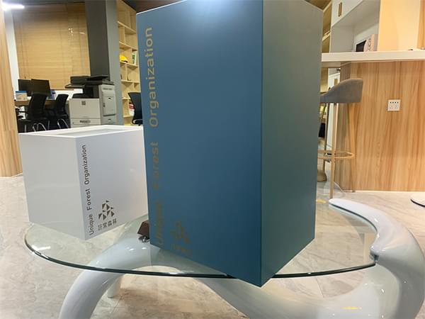 金屬加工不銹鋼多功能花箱定制