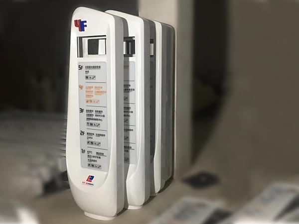 商場室內(nèi)立式多項(xiàng)指引導(dǎo)向標(biāo)識(shí) 商場室內(nèi)立式多項(xiàng)指引導(dǎo)向標(biāo)識(shí)