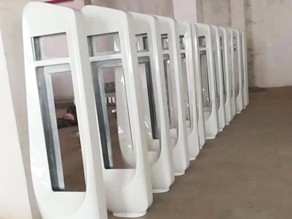 商場室內(nèi)立式多項(xiàng)指引導(dǎo)向標(biāo)識(shí) 商場室內(nèi)立式多項(xiàng)指引導(dǎo)向標(biāo)識(shí)