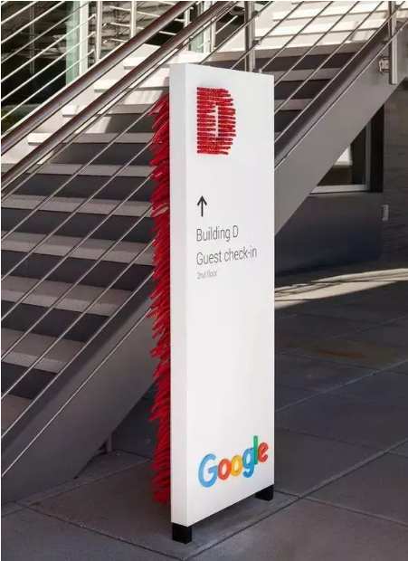 QQ截圖20211007172535