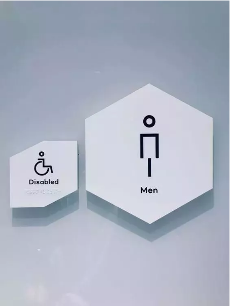 QQ截圖20211007172504