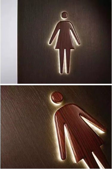 QQ截圖20211007172417