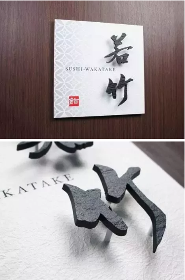 QQ截圖20211007172321