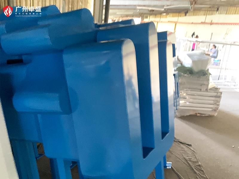 4-廣州卓盛標識