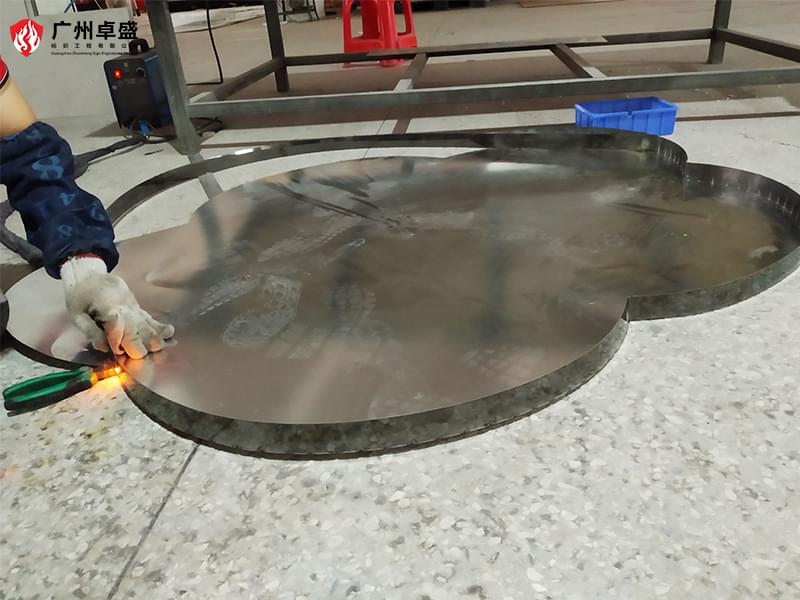 1-廣州卓盛標識